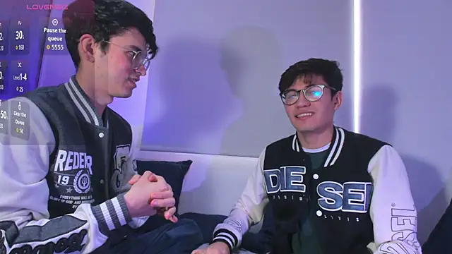 Snapshot of dani_angel_dark chatting on January 14, 9:31 pm dani angel dark online show from January 14, 9:31 pm