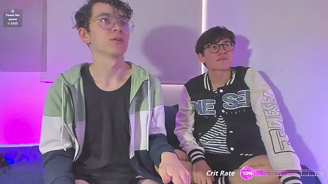 Snapshot of dani_angel_dark chatting on February 5, 7:07 pm dani angel dark online show from February 5, 7:07 pm