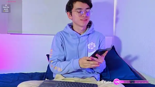 Snapshot of dani_angel_dark chatting on February 6, 9:29 pm dani angel dark online show from February 6, 9:29 pm