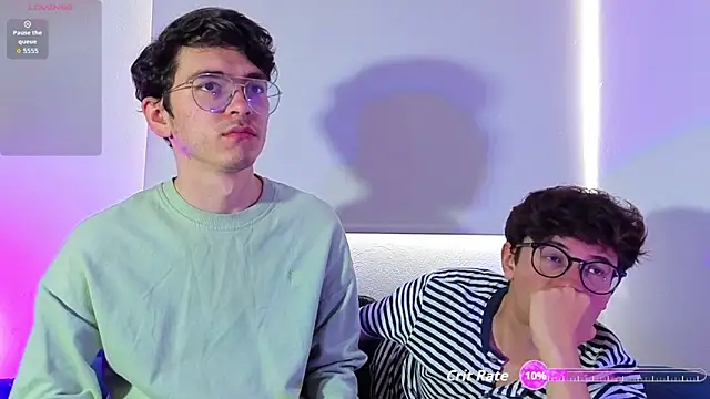 Snapshot of dani_angel_dark chatting on February 12, 7:20 pm dani angel dark online show from February 12, 7:20 pm