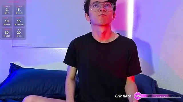 Snapshot of dani_angel_dark chatting on February 15, 7:21 pm dani angel dark online show from February 15, 7:21 pm