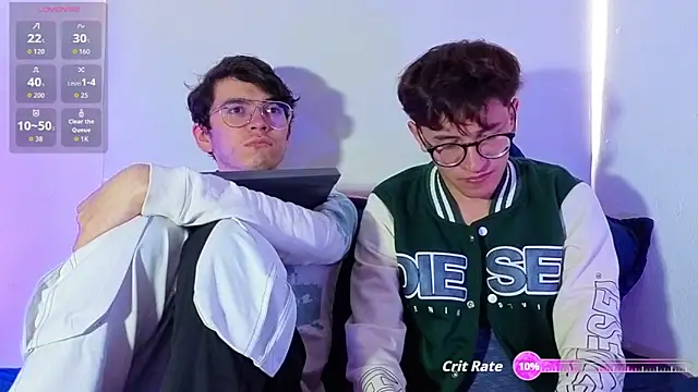 Snapshot of dani_angel_dark chatting on February 20, 7:14 pm dani angel dark online show from February 20, 7:14 pm