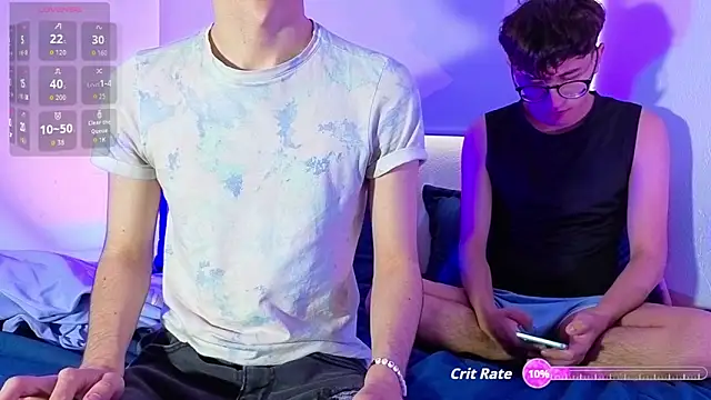 Snapshot of dani_angel_dark chatting on February 22, 7:01 pm dani angel dark online show from February 22, 7:01 pm