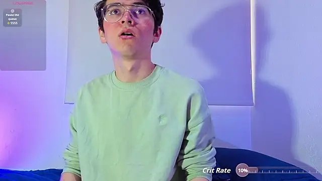 Snapshot of dani_angel_dark chatting on February 23, 7:00 pm dani angel dark online show from February 23, 7:00 pm