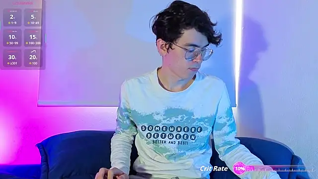 Snapshot of dani_angel_dark chatting on February 28, 7:04 pm dani angel dark online show from February 28, 7:04 pm