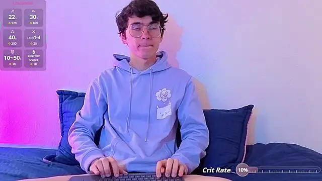 Snapshot of dani_angel_dark chatting on March 11, 7:42 pm dani angel dark online show from March 11, 7:42 pm