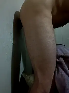 Wolfsexass online show from January 16, 10:25 pm