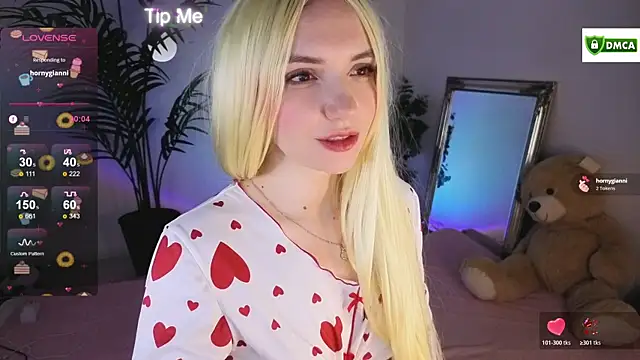 cute cake online show from November 7, 4:01 am