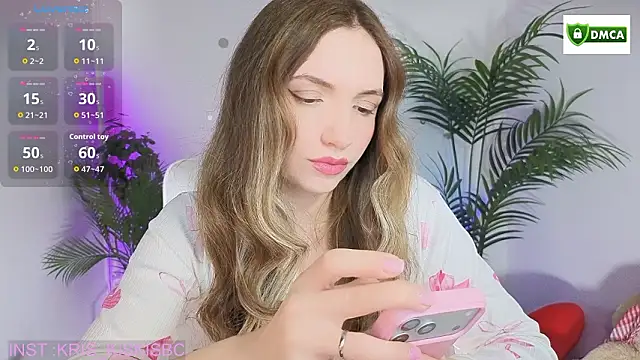 cute cake online show from March 4, 5:52 pm