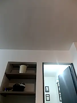 Liam Samderz online show from August 3, 5:06 am