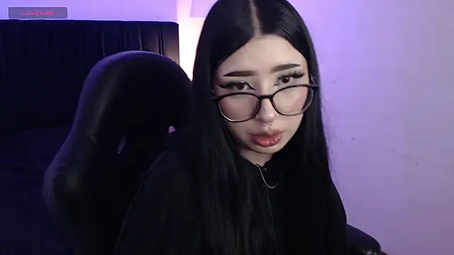 VamppyJane online show from January 17, 2:27 am