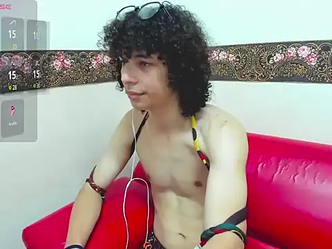 Mike Miiller  online show from October 28, 5:04 pm