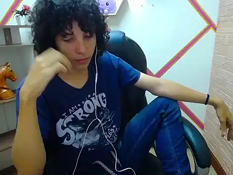 Mike Miiller  online show from October 29, 5:36 pm