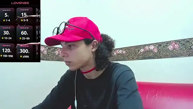 Mike Miiller  online show from November 13, 6:18 pm