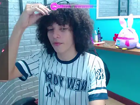 Mike Miiller  online show from December 21, 6:04 pm