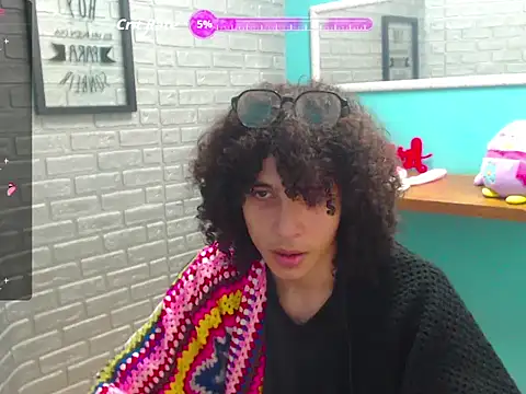 Mike Miiller  online show from January 5, 7:17 pm