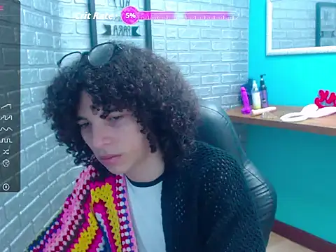 Mike Miiller  online show from January 6, 3:38 pm