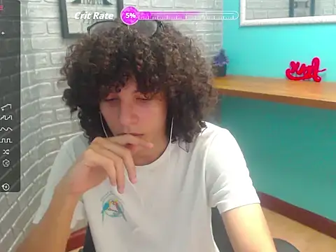 Mike Miiller  online show from January 8, 4:31 pm