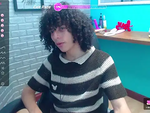 Mike Miiller  online show from January 12, 4:45 pm