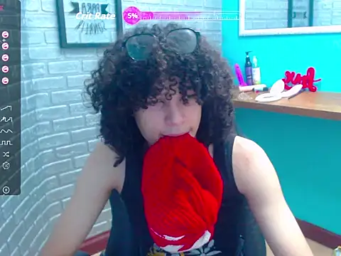 Mike Miiller  online show from January 13, 4:45 pm