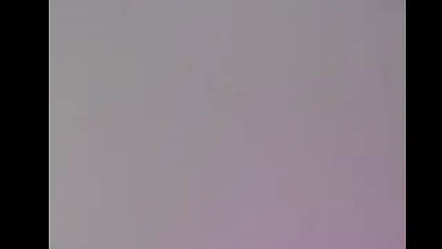 Natan Latino online show from October 15, 2:44 am