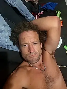 shainnfk online show from October 15, 4:07 pm