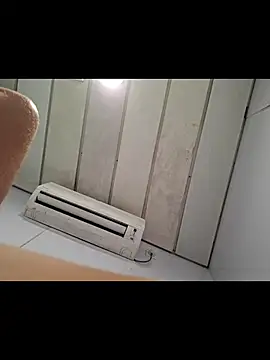 shainnfk online show from November 23, 11:26 pm