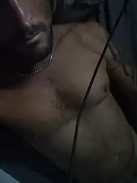 shainnfk online show from November 30, 9:08 pm