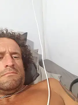 shainnfk online show from January 15, 11:26 am