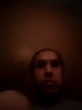 Snapshot of Wuju258 chatting on October 31, 3:46 pm Wuju258 online show from October 31, 3:46 pm