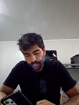 ogiday124 online show from November 12, 9:10 am