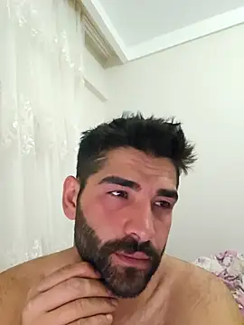 ogiday124 online show from March 10, 9:09 pm