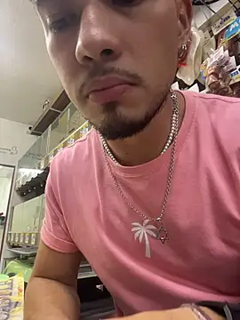 Leonardmoppet online show from November 6, 10:32 pm