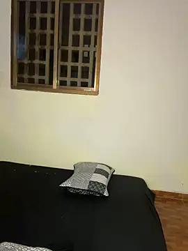 chucky karla online show from March 15, 4:18 am