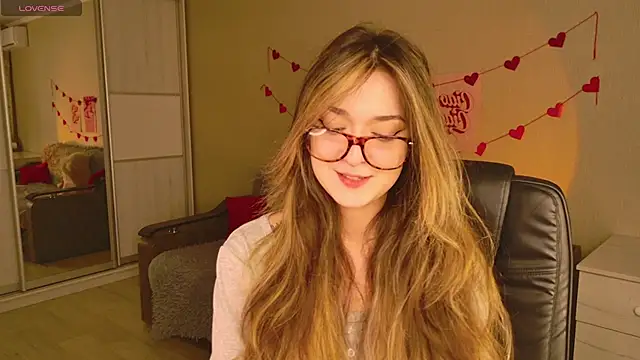 BellaSink online show from January 9, 5:32 am