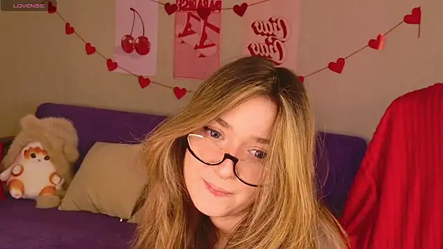 BellaSink online show from February 3, 5:38 am