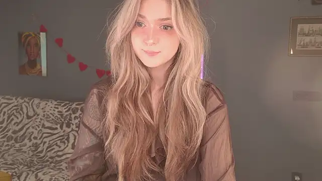 BellaSink online show from March 27, 5:35 am