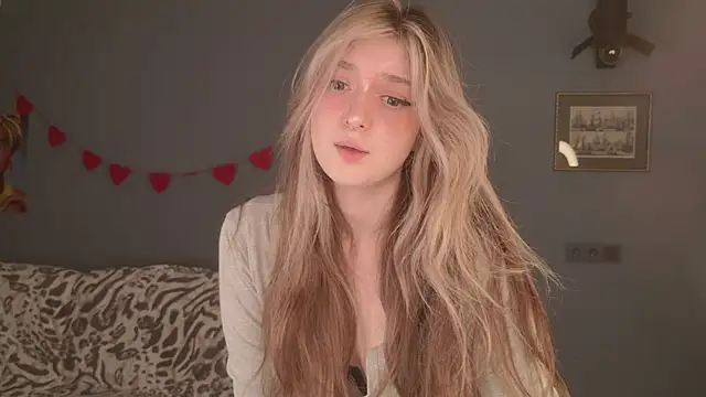 BellaSink online show from April 2, 5:38 am