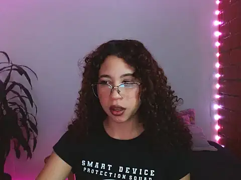 Medussa3033 online show from November 6, 2:45 am