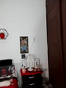 Snapshot of DavidFord2425 chatting on October 15, 6:08 pm DavidFord2425 online show from October 15, 6:08 pm