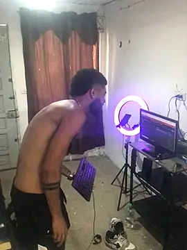 AXionX online show from November 26, 3:02 pm