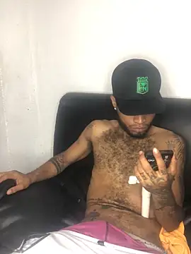 AXionX online show from December 1, 4:23 pm