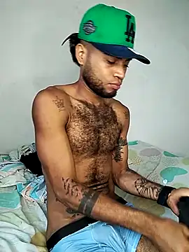 AXionX online show from December 21, 2:13 pm