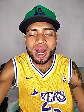 AXionX online show from January 10, 3:19 am