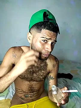 AXionX online show from January 11, 9:31 pm