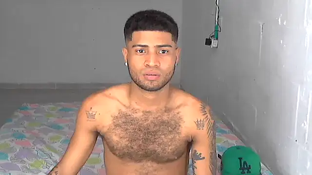 AXionX online show from March 2, 5:08 am