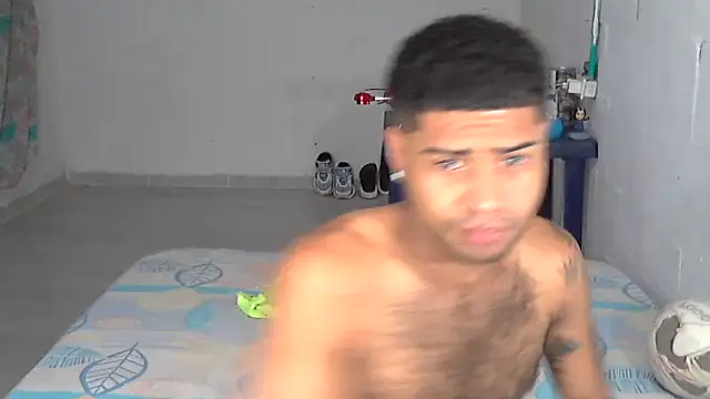 AXionX online show from March 25, 11:49 am