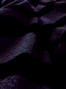 Taradinha pelosogro online show from October 21, 2:01 am