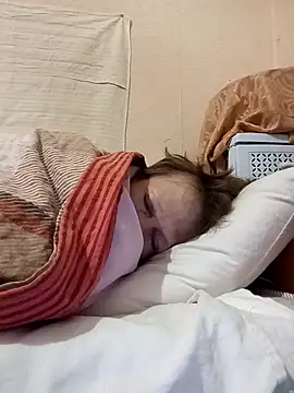 JesykaLove566 online show from October 20, 2:34 am