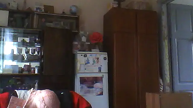 JesykaLove566 online show from November 7, 7:52 am